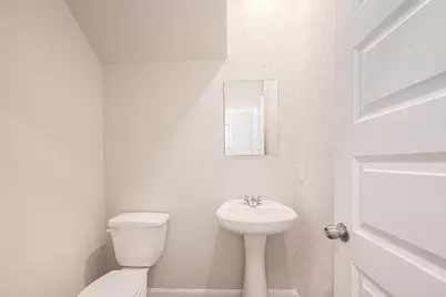 2335 Tavo Trail Drive, Conroe, TX 77301 - Photo 21
