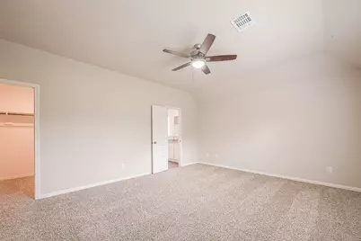 2335 Tavo Trail Drive, Conroe, TX 77301 - Photo 27