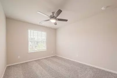 2335 Tavo Trail Drive, Conroe, TX 77301 - Photo 43