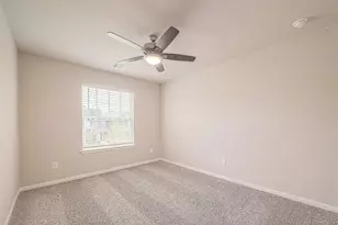 2335 Tavo Trail Dr, Conroe, TX 77301 - Photo 43