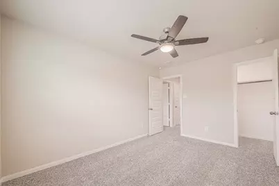 2335 Tavo Trail Drive, Conroe, TX 77301 - Photo 41