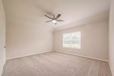 2335 Tavo Trail Drive, Conroe, TX 77301 - Photo 25