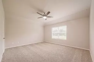 2335 Tavo Trail Dr, Conroe, TX 77301 - Photo 25