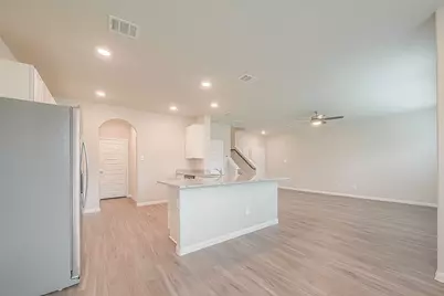 2335 Tavo Trail Drive, Conroe, TX 77301 - Photo 15