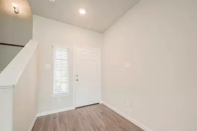 2335 Tavo Trail Drive, Conroe, TX 77301 - Photo 7