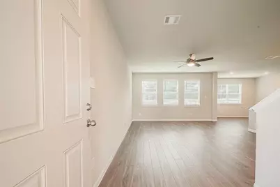2335 Tavo Trail Drive, Conroe, TX 77301 - Photo 5