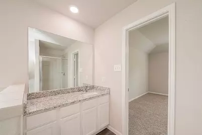 2335 Tavo Trail Drive, Conroe, TX 77301 - Photo 33