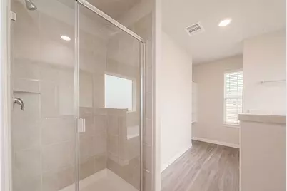 2335 Tavo Trail Drive, Conroe, TX 77301 - Photo 35