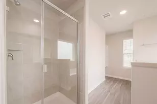 2335 Tavo Trail Dr, Conroe, TX 77301 - Photo 35