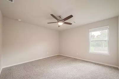 2335 Tavo Trail Drive, Conroe, TX 77301 - Photo 37