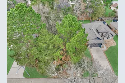 12614 Brightwood Drive, Montgomery, TX 77356 - Photo 1