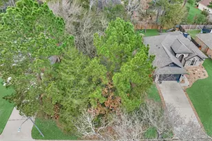 12614 Brightwood Dr, Montgomery, TX 77356 - Photo 1