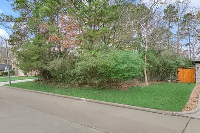 12614 Brightwood Drive, Montgomery, TX 77356 - Photo 3