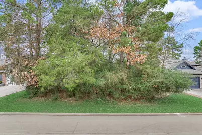12614 Brightwood Drive, Montgomery, TX 77356 - Photo 5