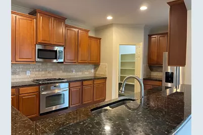 26100 Brickhill Drive, Spring, TX 77389 - Photo 17