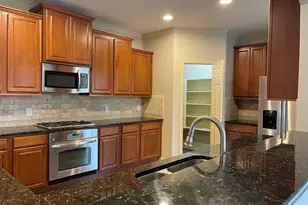 26100 Brickhill Dr, Spring, TX 77389 - Photo 17