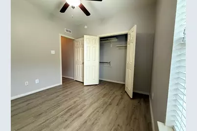 26100 Brickhill Drive, Spring, TX 77389 - Photo 11
