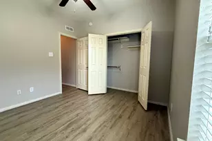 26100 Brickhill Dr, Spring, TX 77389 - Photo 11