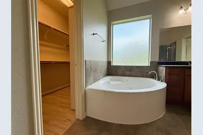 26100 Brickhill Drive, Spring, TX 77389 - Photo 25