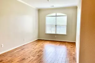 26100 Brickhill Dr, Spring, TX 77389 - Photo 15