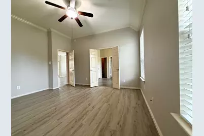 26100 Brickhill Drive, Spring, TX 77389 - Photo 21