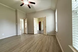 26100 Brickhill Dr, Spring, TX 77389 - Photo 21