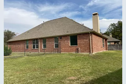 26100 Brickhill Drive, Spring, TX 77389 - Photo 27