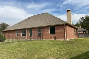 26100 Brickhill Dr, Spring, TX 77389 - Photo 27