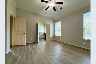 26100 Brickhill Drive, Spring, TX 77389 - Photo 23