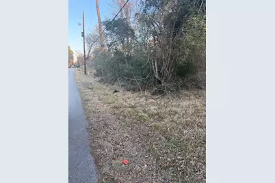 1457 Country Lane, Conroe, TX 77384 - Photo 5