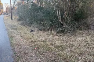 1457 Country Ln, Conroe, TX 77384 - Photo 5