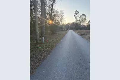 1457 Country Lane, Conroe, TX 77384 - Photo 1