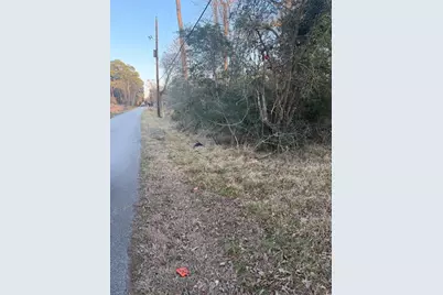 1457 Country Lane, Conroe, TX 77384 - Photo 9