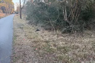 1457 Country Ln, Conroe, TX 77384 - Photo 9