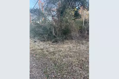 1457 Country Lane, Conroe, TX 77384 - Photo 7