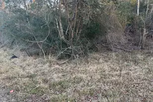 1457 Country Ln, Conroe, TX 77384 - Photo 7