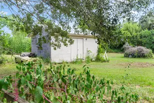 10636 Gaston Rd, Katy, TX 77494 - Photo 35