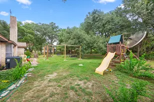 10636 Gaston Rd, Katy, TX 77494 - Photo 35