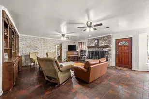 10636 Gaston Rd, Katy, TX 77494 - Photo 19