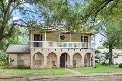 10636 Gaston Road, Katy, TX 77494 - Photo 3