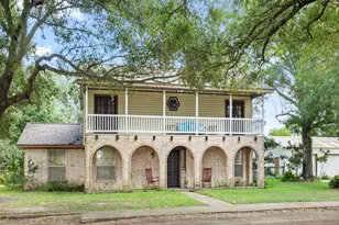 10636 Gaston Rd, Katy, TX 77494 - Photo 3