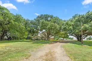 10636 Gaston Rd, Katy, TX 77494 - Photo 41