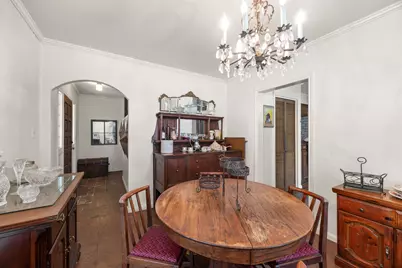 10636 Gaston Road, Katy, TX 77494 - Photo 13