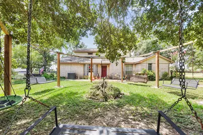 10636 Gaston Road, Katy, TX 77494 - Photo 31