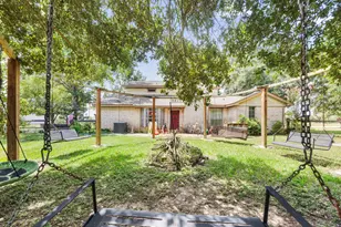 10636 Gaston Rd, Katy, TX 77494 - Photo 31