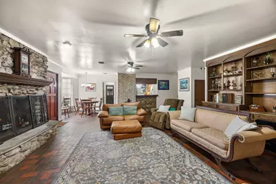 10636 Gaston Road, Katy, TX 77494 - Photo 3
