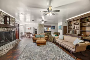 10636 Gaston Rd, Katy, TX 77494 - Photo 3