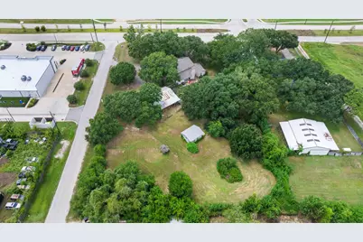 10636 Gaston Road, Katy, TX 77494 - Photo 43