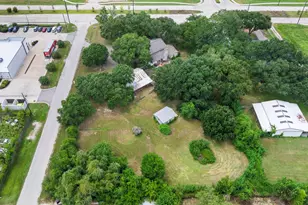 10636 Gaston Rd, Katy, TX 77494 - Photo 43