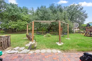 10636 Gaston Rd, Katy, TX 77494 - Photo 37